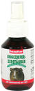 Ungeziefer zerstauber nager 100ml aerozolis